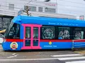 新湊大橋の写真_674127