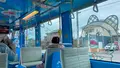 新湊大橋の写真_674128