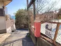 塩屋の坂道さんぽの写真_674921