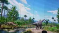 福井県立恐竜博物館の写真_675241