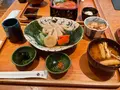 長野県長寿食堂の写真_675886