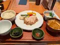 長野県長寿食堂の写真_675887