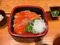長野県長寿食堂の写真_675888