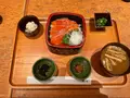 長野県長寿食堂の写真_675891