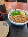 麺処綿谷 高松店の写真_675934