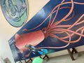 ほたるいかミュージアムの写真_677538