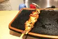 益子 （ましこ）の写真_67827
