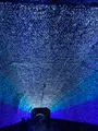 時之栖の写真_680503