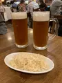 御殿場高原ビールの写真_680504
