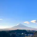 時之栖の写真_680513