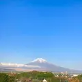 時之栖の写真_680514