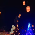 時之栖の写真_680516