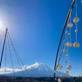 山中湖花の都公園の写真_680526