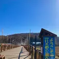 山中湖花の都公園の写真_680527