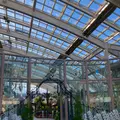 山中湖花の都公園の写真_680531