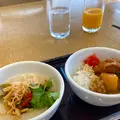 東急ハーヴェストクラブ山中湖マウント富士の写真_680546