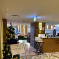 東急ハーヴェストクラブ山中湖マウント富士の写真_680549