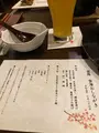 お宿 木の葉の写真_680563