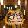 お宿 木の葉の写真_680564