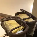 お宿 木の葉の写真_680566