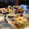 お宿 木の葉の写真_680576