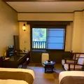 お宿 木の葉の写真_680577