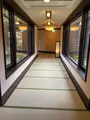 お宿 木の葉の写真_680578