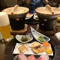 お宿 木の葉の写真_680579