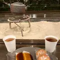 お宿 木の葉の写真_680580