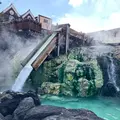 湯畑の写真_680591