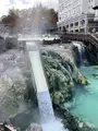 湯畑の写真_680594