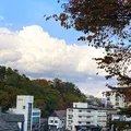 光泉寺の写真_680620
