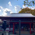 光泉寺の写真_680621