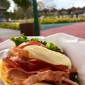 軽井沢フラットブレッズの写真_680636