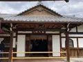 等持院の写真_681077