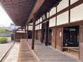 等持院の写真_681080