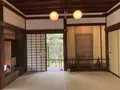 退蔵院の写真_681086