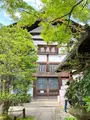 退蔵院の写真_681095