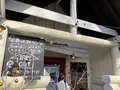 フィンランドの森 メッツァ・ネイドの写真_681368