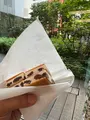 六花亭 札幌本店の写真_681423
