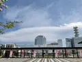 山形駅の写真_682317