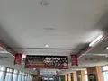 山形駅の写真_682318