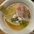 ホテルグローバルビュー新潟の写真_682434