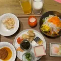 ホテルグローバルビュー新潟の写真_682436