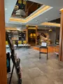 ホテルグローバルビュー新潟の写真_682439