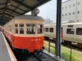 九州鉄道記念館の写真_683808