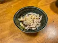 美好野の写真_683830