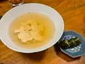 美好野の写真_683831