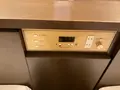 西鉄イン小倉の写真_683836