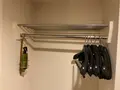 西鉄イン小倉の写真_683837